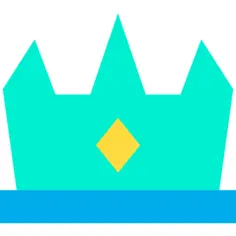 Crown