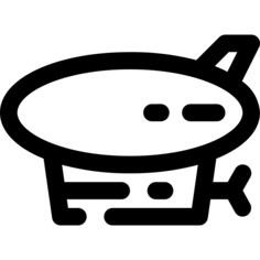 Airship