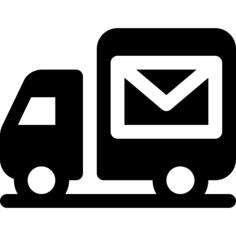 Shipping