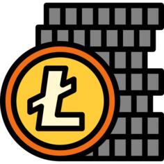 Litecoin