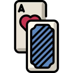 Cards