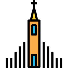Reykjavik