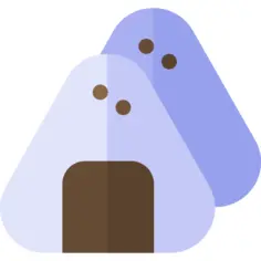 Onigiri