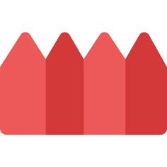 Fences