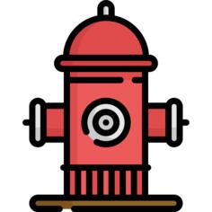 Hydrant