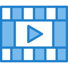 Video player