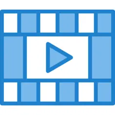 Video player