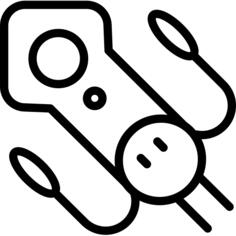 Squid
