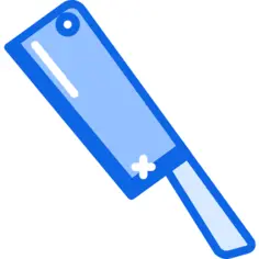 Knife