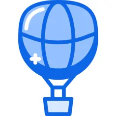 Balloon
