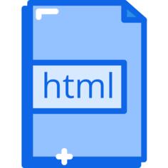 Html