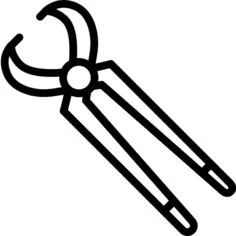 Pliers