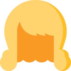 Wig