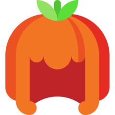 Wig