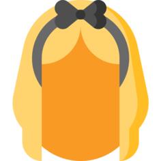 Wig