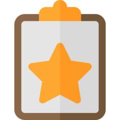 Clipboard