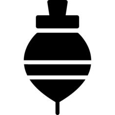 Spinning top