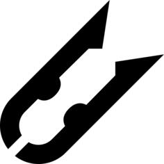 Scissors