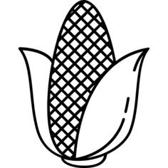 Corn