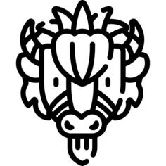 Bison