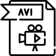 Avi