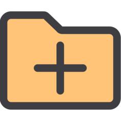 Folder