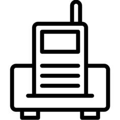 Telephone