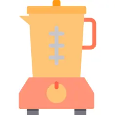 Blender