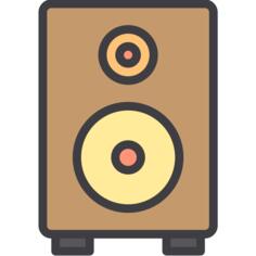 Loudspeaker