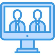 Videocall
