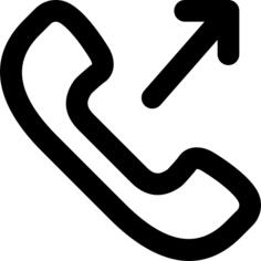 Phone call