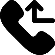 Phone call