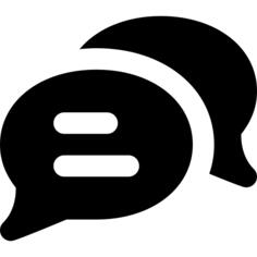 Chat