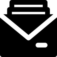 Mail