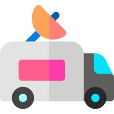 Van