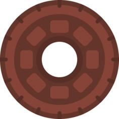 Biscuit