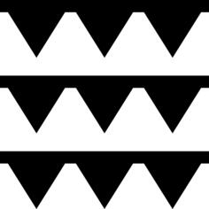 Bunting
