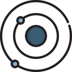 Orbit