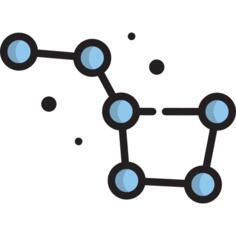 Constellation