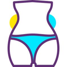 Body