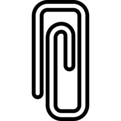 Clip