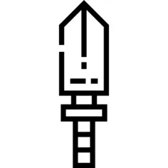 Shovel