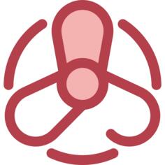 Propeller