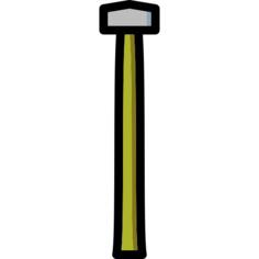 Hammer