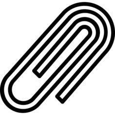 Paper clip