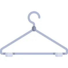 Hanger