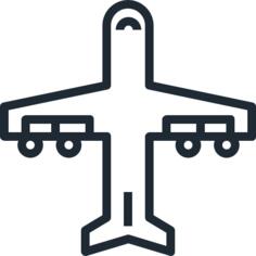 Airplane