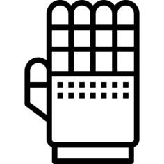 Hand