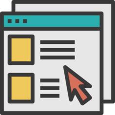Browser