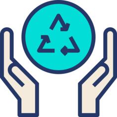 Recycle